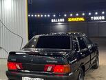 LADA (VAZ) 2115-3