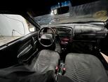 LADA (VAZ) 2115-5