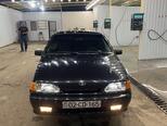 LADA (VAZ) 2115-7
