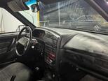 LADA (VAZ) 2115-4