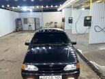 LADA (VAZ) 2115-9