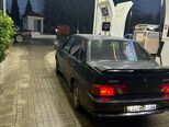 LADA (VAZ) 2115-3