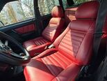 LADA (VAZ) 2115-2