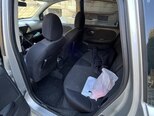 Nissan Note-6