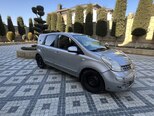 Nissan Note-2