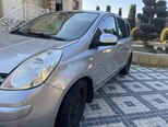 Nissan Note-3