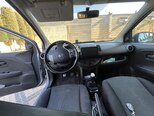 Nissan Note-5