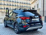 Hyundai Santa Fe-15