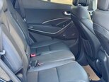 Hyundai Santa Fe-20