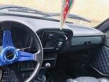 LADA (VAZ) Niva-3
