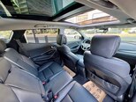 Hyundai Santa Fe-19