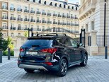 Hyundai Santa Fe-12