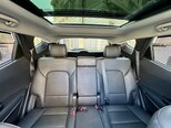 Hyundai Santa Fe-21