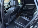 BMW X6 M-12