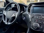Hyundai Santa Fe-17