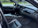 BMW X6 M-15