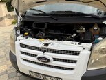 Ford Transit-2