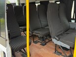 Ford Transit-6