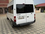 Ford Transit-7