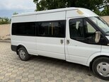 Ford Transit-9