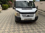 Ford Transit-1