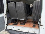 Ford Transit-3