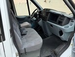 Ford Transit-4