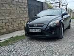 Kia Ceed-1