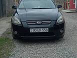 Kia Ceed-9