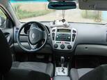 Kia Ceed-6
