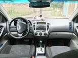 Kia Ceed-8