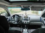 Kia Ceed-7