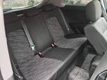 Kia Ceed-3