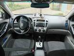Kia Ceed-5