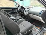Kia Ceed-2