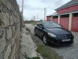Kia Ceed-4