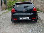 Kia Ceed-13
