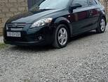 Kia Ceed-15