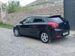 Kia Ceed-11