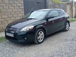 Kia Ceed-14