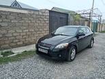 Kia Ceed-10