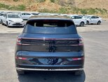 Changan Qiyuan Q07-6