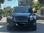 Hyundai Santa Fe-1