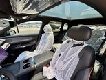 Changan Qiyuan Q07-12