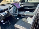 Changan Qiyuan Q07-13