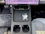 Changan Qiyuan Q07-10