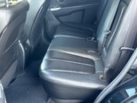 Hyundai Santa Fe-4