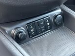 Hyundai Santa Fe-10