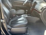 Hyundai Santa Fe-6