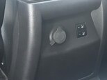 Hyundai Santa Fe-9